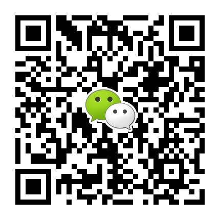 科大環(huán)?？萍迹ㄉ钲冢┯邢薰? width=